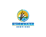 https://www.logocontest.com/public/logoimage/1593258728Stormwater Services-04.png